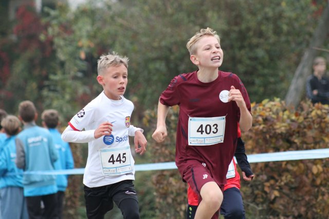 k-2024_crosscountry-land 206